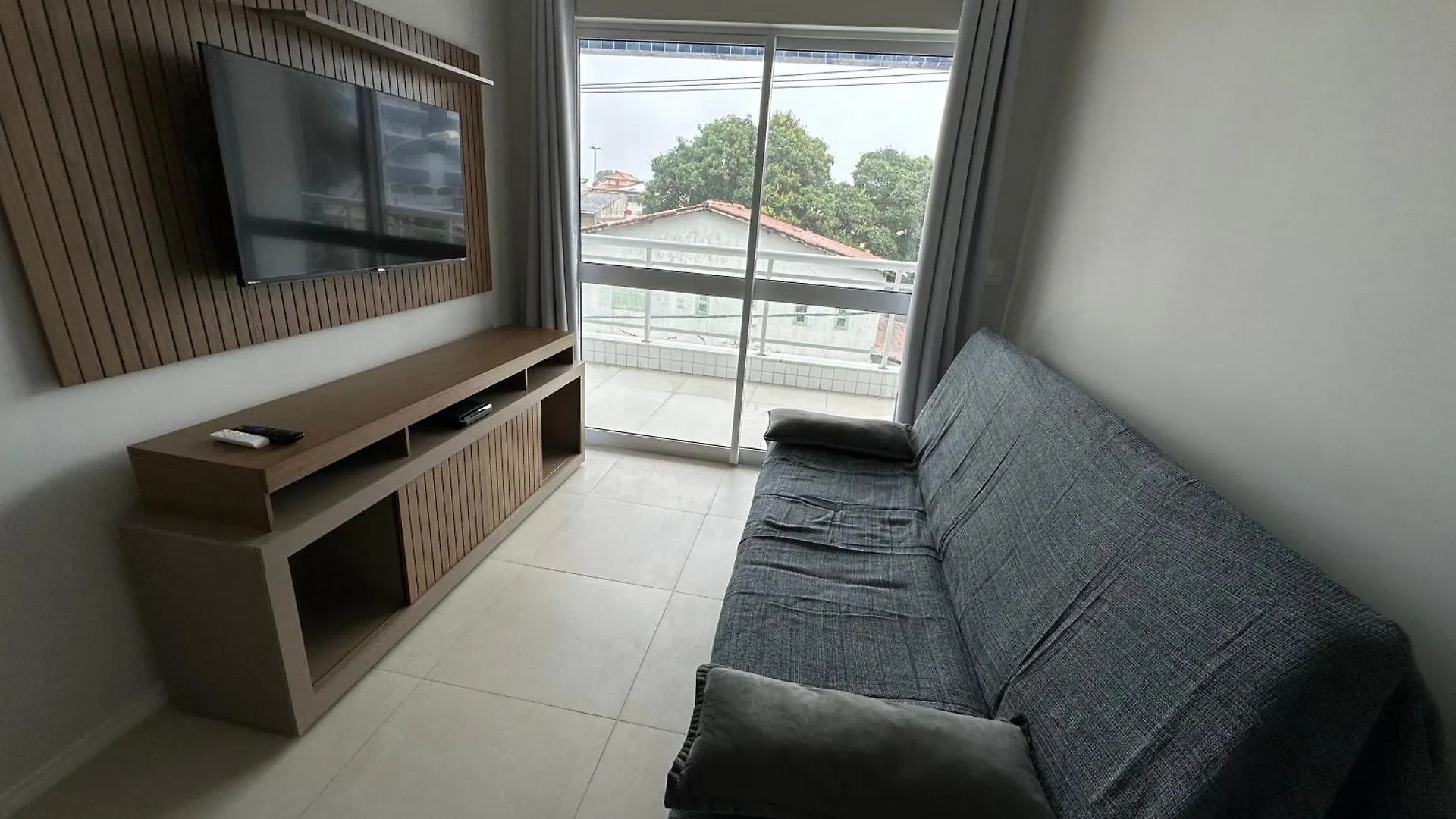Appartement Novo E Aconchegante Proximo A Praia Cabo Frio Brésil