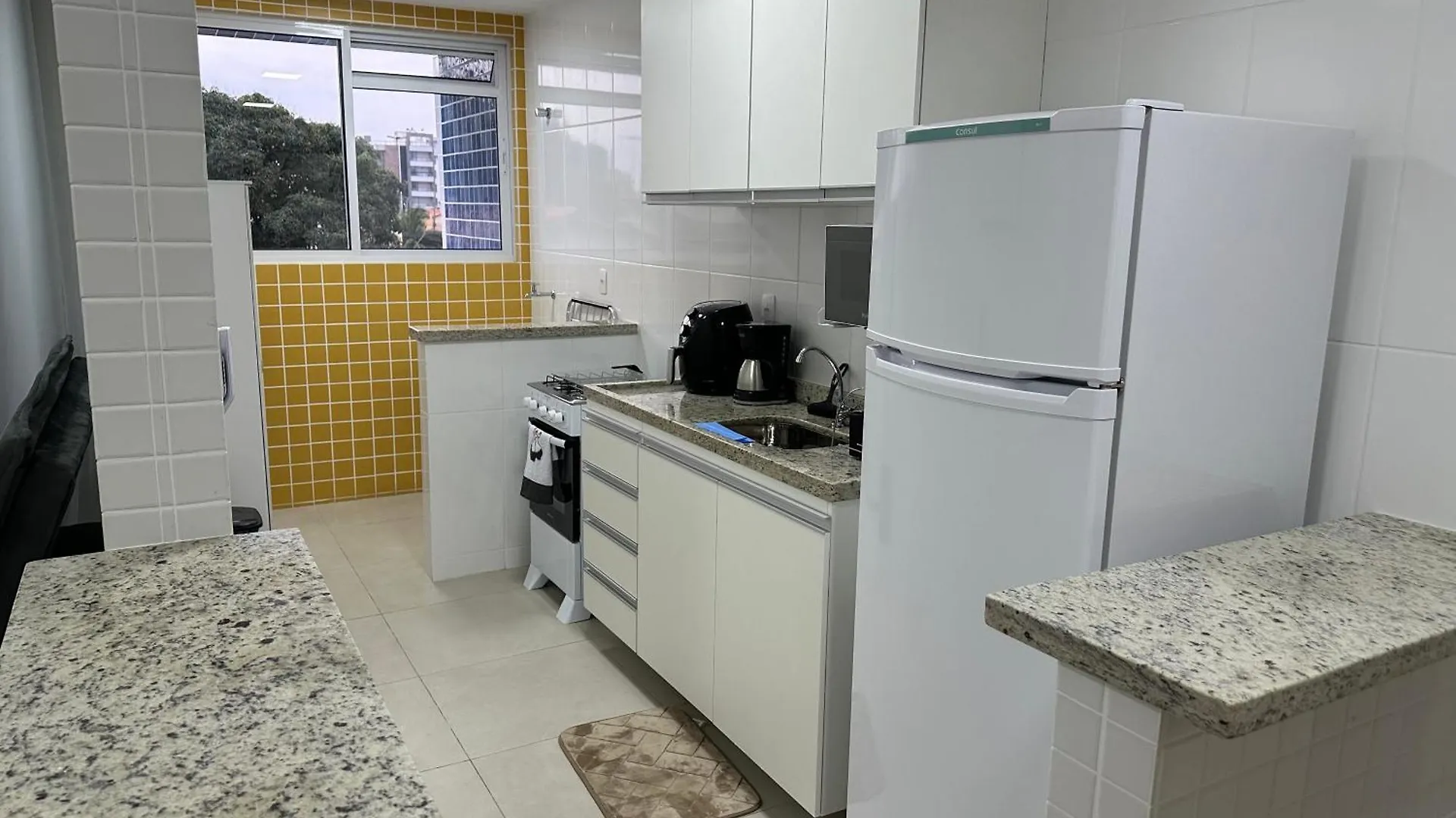 Novo E Aconchegante Proximo A Praia Cabo Frio