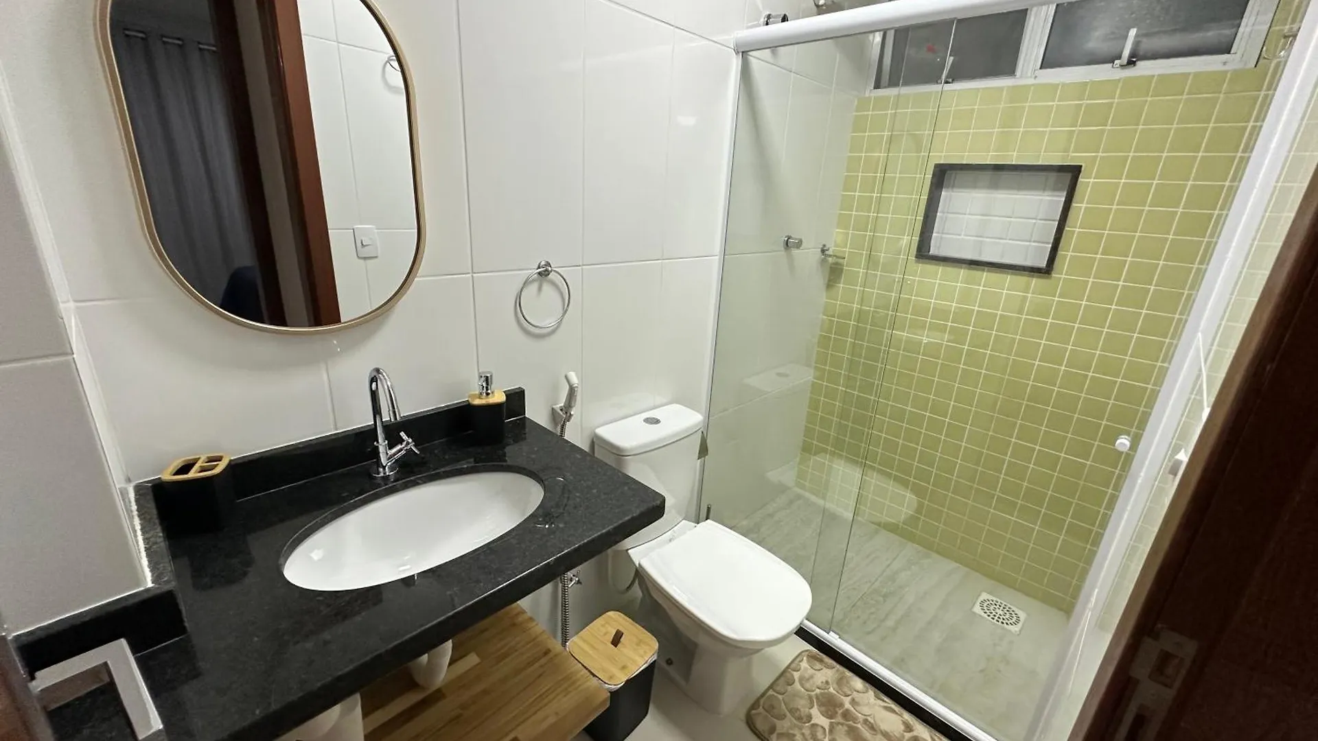 Appartement Novo E Aconchegante Proximo A Praia Cabo Frio