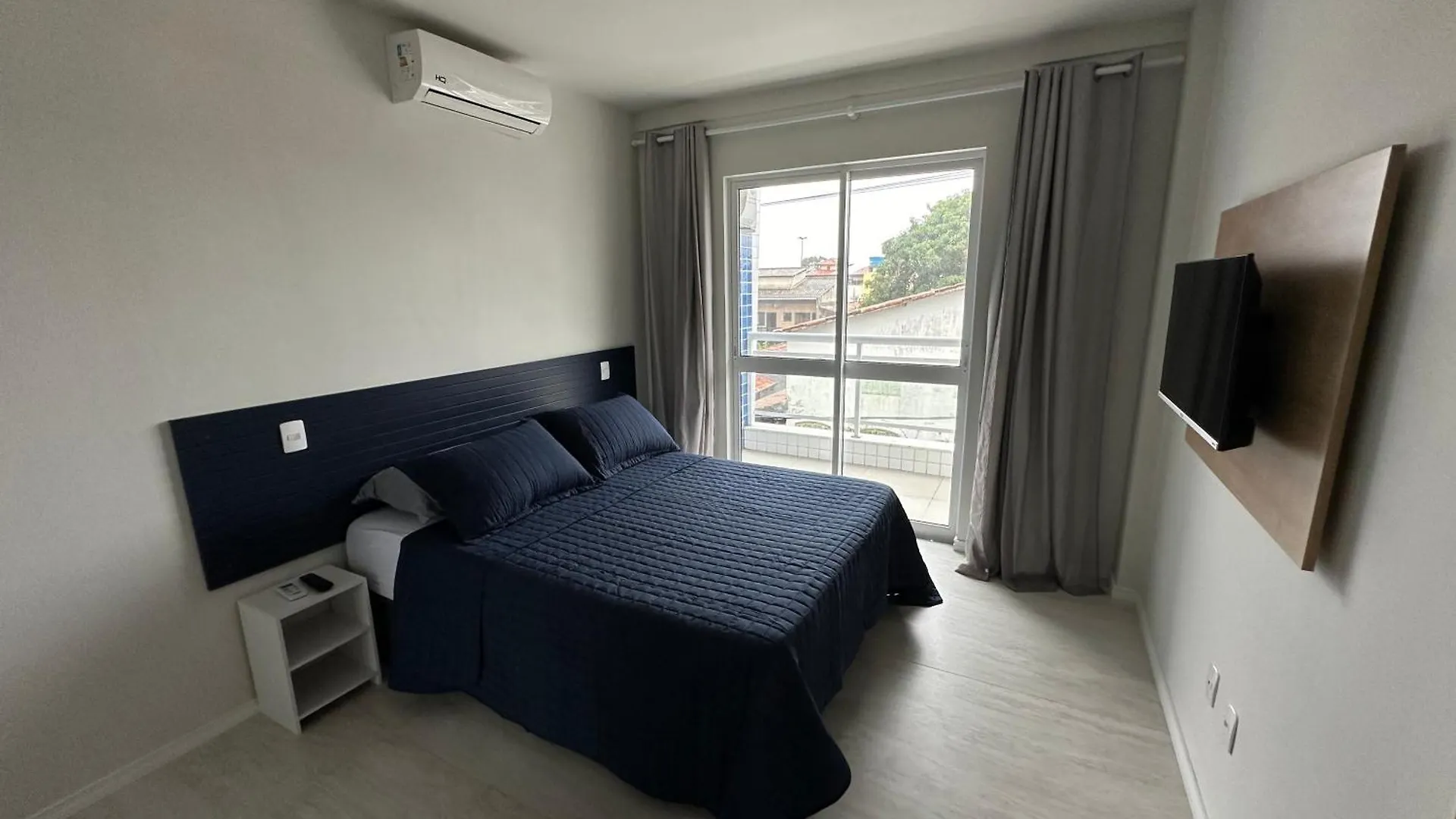 Novo E Aconchegante Proximo A Praia Cabo Frio